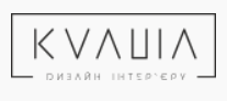 Євгена Кваші