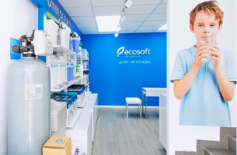 Ecosoft 1