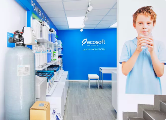 Ecosoft 1