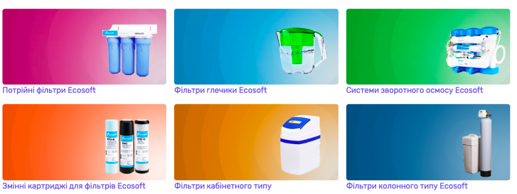 Ecosoft 2