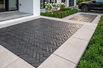 https://rockside.ua/ru/product-category/trotuarna-plytka-kyiv/
