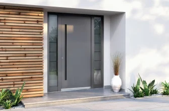 входные двери на Маркет Двери