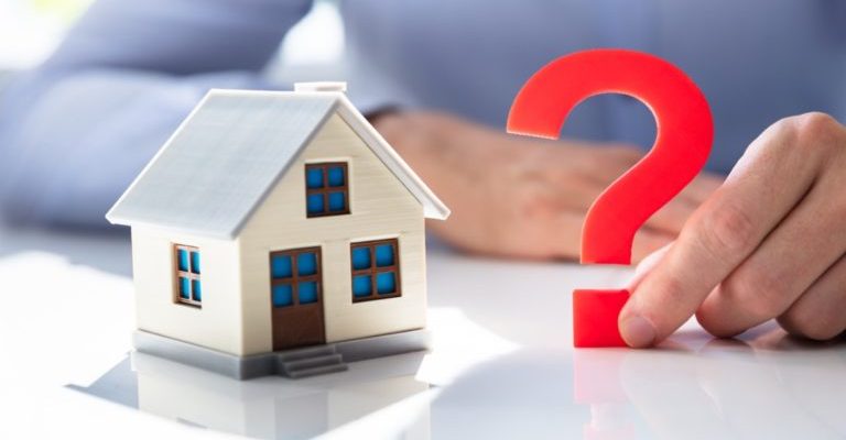 квартири у Києві