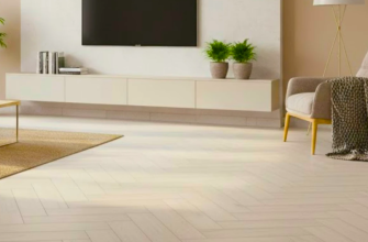 плитку для підлоги