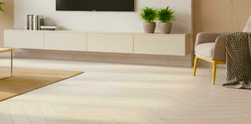 плитку для підлоги