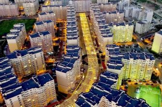 жк софія від мартинова 1