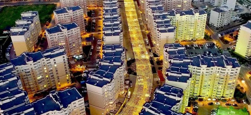 жк софія від мартинова 1